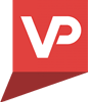 VPI small logo